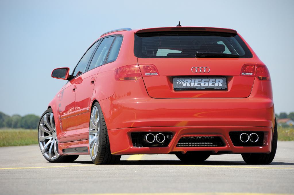 /images/gallery/Audi A3 (8P) Sportback